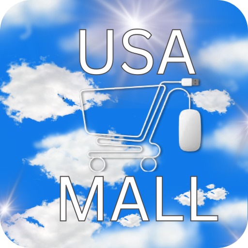 usamall logo